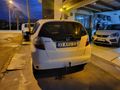 Sahibinden Honda Jazz 1.4 Fun 2011 Model