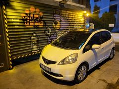 Sahibinden Honda Jazz 1.4 Fun 2011 Model