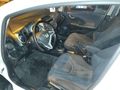 Sahibinden Honda Jazz 1.4 Fun 2011 Model