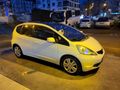 Sahibinden Honda Jazz 1.4 Fun 2011 Model