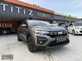 TİTİZ OTOMOTİVDEN 2025 MD 1.0 TCE EXTREME CVT 3YIL GAR HATASIZ