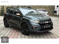 ÖZEL SİMLİ YEŞİL/2025 MODEL/NOKTA HATASIZ/16.000 KM