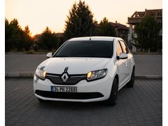 Boya Değişen Tramer yok  111 bin km