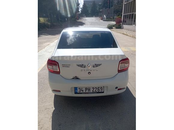 Boya Değişen Tramer yok , düşük km , 2016 çıkışlı