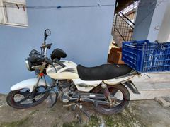 Sahibinden Mondial 100 Superboy i