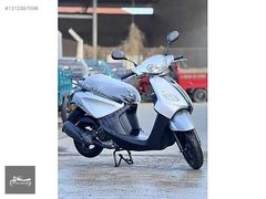 AYKUT MOTORDAN 2025 APEC PS3 TÜM RENKLER MEVCUT