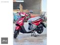 AYKUT MOTORDAN 2025 APEC PS3 TÜM RENKLER STOKLARDA