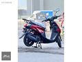AYKUT MOTORDAN 2025 APEC PS3 TÜM RENKLER STOKLARDA