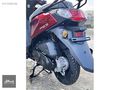 AYKUT MOTORDAN 2025 APEC PS3 TÜM RENKLER STOKLARDA
