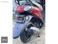 AYKUT MOTORDAN 2025 APEC PS3 TÜM RENKLER STOKLARDA
