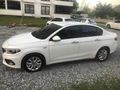 Temiz Kullanılmış İkinci Sahibinden  Egea