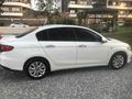 Temiz Kullanılmış İkinci Sahibinden  Egea