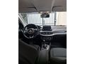 Sahibinden Fiat Egea 1.4 Fire Urban Plus 2020 Model