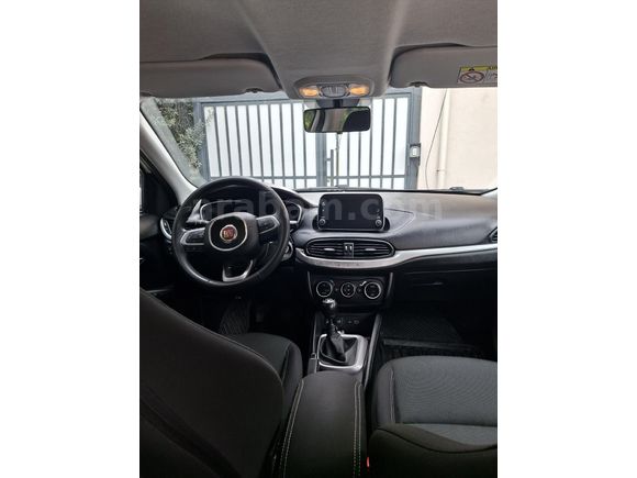 Sahibinden Fiat Egea 1.4 Fire Urban Plus 2020 Model