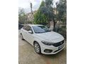 Sahibinden Fiat Egea 1.4 Fire Urban Plus 2020 Model