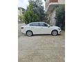 Sahibinden Fiat Egea 1.4 Fire Urban Plus 2020 Model