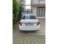 Sahibinden Fiat Egea 1.4 Fire Urban Plus 2020 Model