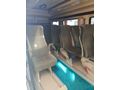 Sahibinden Citroen Jumper 2.2 HDI
