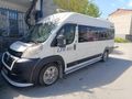 Sahibinden Citroen Jumper 2.2 HDI
