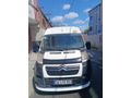 Sahibinden Citroen Jumper 2.2 HDI
