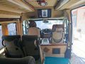 Sahibinden Citroen Jumper 2.2 HDI