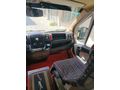 Sahibinden Citroen Jumper 2.2 HDI
