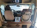 Sahibinden Citroen Jumper 2.2 HDI