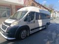 Sahibinden Citroen Jumper 2.2 HDI