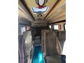 Sahibinden Citroen Jumper 2.2 HDI
