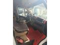 Sahibinden Citroen Jumper 2.2 HDI