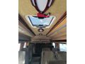 Sahibinden Citroen Jumper 2.2 HDI