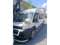 Sahibinden Citroen Jumper 2.2 HDI