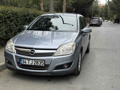 2008 Astra 1.3 CDTI Otomatik | Ağır Bakımlı | Masrafsız
