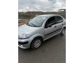 Sahibinden Citroen C3 1.4 HDi X 2005 Model 
