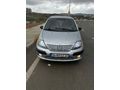 Sahibinden Citroen C3 1.4 HDi X 2005 Model 