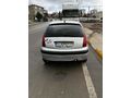 Sahibinden Citroen C3 1.4 HDi X 2005 Model 