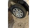 Sahibinden Citroen C3 1.4 HDi X 2005 Model 