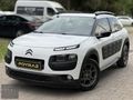 2017 MODEL CİTROEN C4 CACTUS SHINE EDİTİON CAM TAVAN 124.000 KM