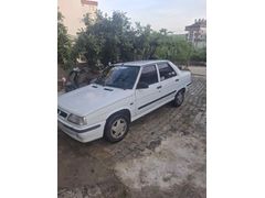 Sahibinden Renault R 9 1.4 Broadway RNi 1998 Model 
