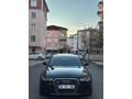 Sahibinden Audi A6 Sedan 2.0 TDI 2012 Model 