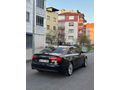 Sahibinden Audi A6 Sedan 2.0 TDI 2012 Model 