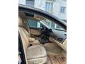 Sahibinden Audi A6 Sedan 2.0 TDI 2012 Model 