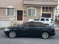 Sahibinden Audi A6 Sedan 2.0 TDI 2012 Model 