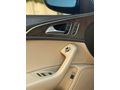 Sahibinden Audi A6 Sedan 2.0 TDI 2012 Model 
