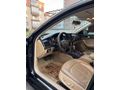 Sahibinden Audi A6 Sedan 2.0 TDI 2012 Model 