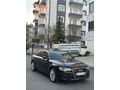 Sahibinden Audi A6 Sedan 2.0 TDI 2012 Model 
