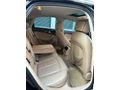Sahibinden Audi A6 Sedan 2.0 TDI 2012 Model 