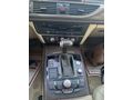 Sahibinden Audi A6 Sedan 2.0 TDI 2012 Model 