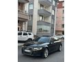 Sahibinden Audi A6 Sedan 2.0 TDI 2012 Model 