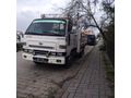 Sahibinden Daihatsu Delta 3.6 Balıkesir
